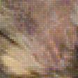 Preview of cross stitch pattern: #1617588