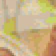 Preview of cross stitch pattern: #1617610
