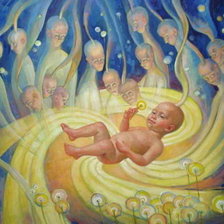 Cross stitch pattern: #1617610