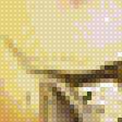 Preview of cross stitch pattern: #1617611