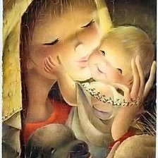 Cross stitch pattern: #1617611