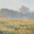 Preview of cross stitch pattern: #1617738