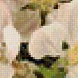 Preview of cross stitch pattern: #1617821