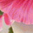 Preview of cross stitch pattern: #1617824