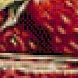 Preview of cross stitch pattern: #1617827