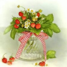 Cross stitch pattern: #1618115