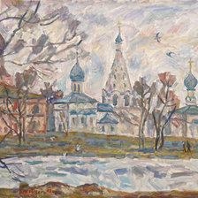 Cross stitch pattern: #1618564