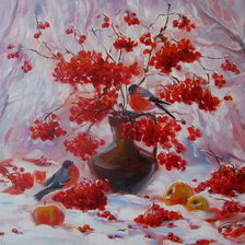 Cross stitch pattern: #1618584