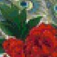 Preview of cross stitch pattern: #1618717