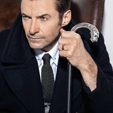 Cross stitch pattern: #1618803