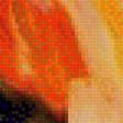 Preview of cross stitch pattern: #1618877