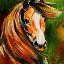Cross stitch pattern: #1618877