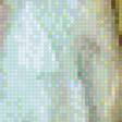Preview of cross stitch pattern: #1618881
