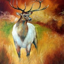Cross stitch pattern: #1618881