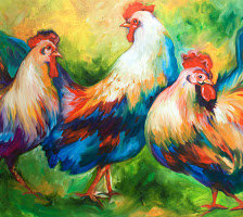 Cross stitch pattern: #1618884