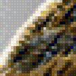 Preview of cross stitch pattern: #1618891
