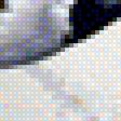 Preview of cross stitch pattern: #1618895