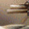 Preview of cross stitch pattern: #1618899