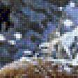 Preview of cross stitch pattern: #1618961