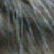 Preview of cross stitch pattern: #1619354