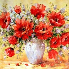 Cross stitch pattern: #1619356
