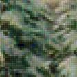 Preview of cross stitch pattern: #1619747