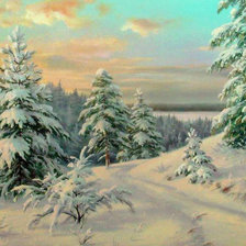 Cross stitch pattern: #1619747