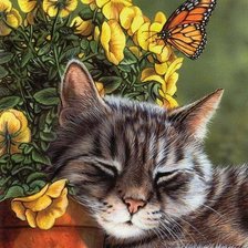 Cross stitch pattern: #1620013