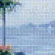 Preview of cross stitch pattern: #1620267