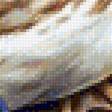 Preview of cross stitch pattern: #1620385