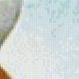 Preview of cross stitch pattern: #1621208