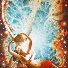 Cross stitch pattern: #1621208