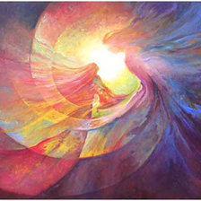 Cross stitch pattern: #1621216