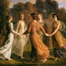 Cross stitch pattern: #1621227