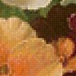 Preview of cross stitch pattern: #1621634