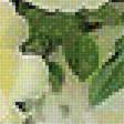 Preview of cross stitch pattern: #1621859