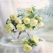 Cross stitch pattern: #1621859