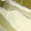 Preview of cross stitch pattern: #1621873