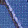 Preview of cross stitch pattern: #1621949