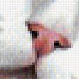 Preview of cross stitch pattern: #1622544