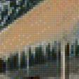 Preview of cross stitch pattern: #1622551