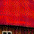 Preview of cross stitch pattern: #1622565