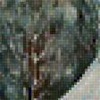 Preview of cross stitch pattern: #1622579