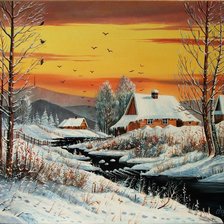 Cross stitch pattern: #1622579