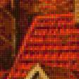 Preview of cross stitch pattern: #1622581