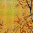 Preview of cross stitch pattern: #1622595