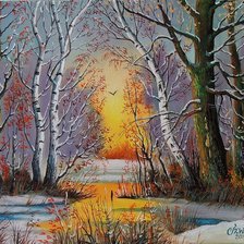 Cross stitch pattern: #1622595