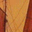 Preview of cross stitch pattern: #1622602