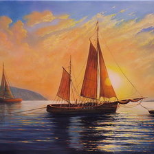 Cross stitch pattern: #1622602
