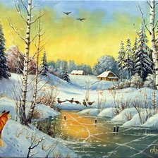 Cross stitch pattern: #1622606